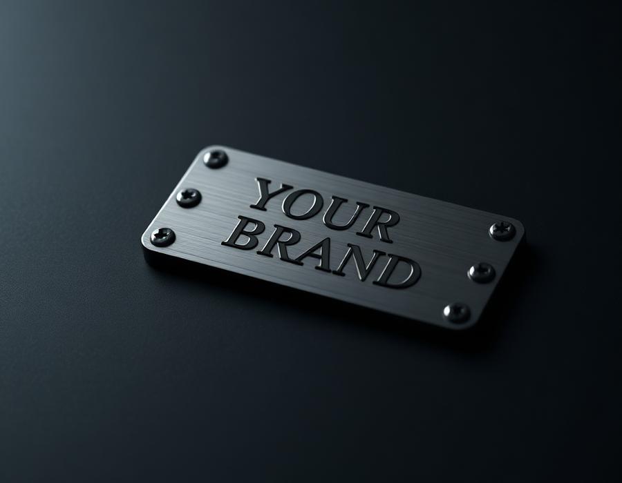 White-Label Solutions